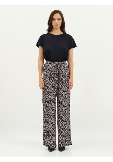Karaca Kadın Pantolon-taş 12.25s.03.107 Taş