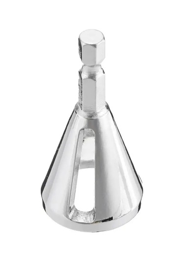 Yakımodo Matkap Ucu Çakma Uçlu, Yiv Açma Ve Vida Çıkarma Ucu 151674309