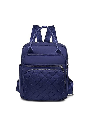 Dancemonkey Süsü, Sevimli Kız, Çizgi Film İnek Peluş Çantası Burgundy Bebekler İçin Anahtarlık, Sırt Anahtarlık Bordo