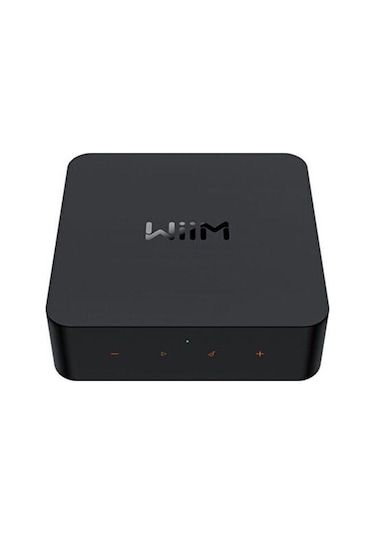 Pro Plus Network Player-119867