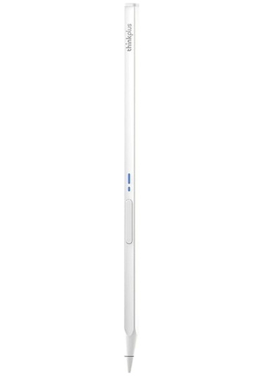 Rogfer Lenoyo Thinkplus Bp19 Type-c Bağlantı Noktası Evrensel Manyetik Kapasitif Stylus