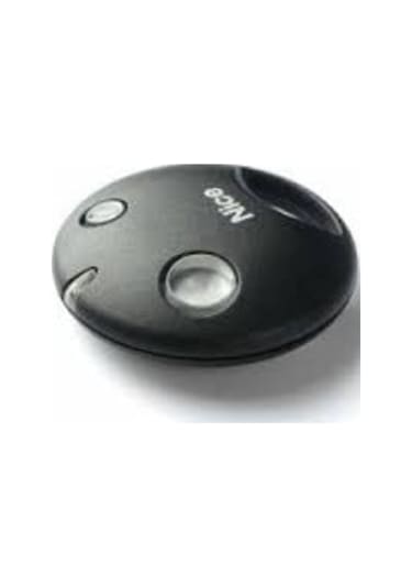 Nice Sm2 Kumanda Garaj Bariyer Kapi Kumandası