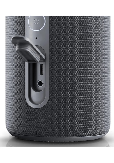 Loewe Hear 1 Bluetooth Hoparlör Storm Grey