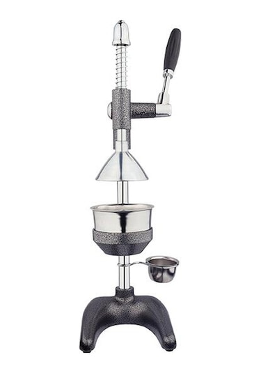 Aryıldız Profesyonel Narenciye Sıkacağı Döküm Mst