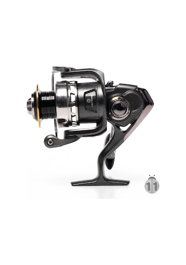 Cormoran Votacor 3000