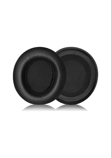 Steelseries Arctis Nova Pro Wired Uyumlu Kulaklık Pedi