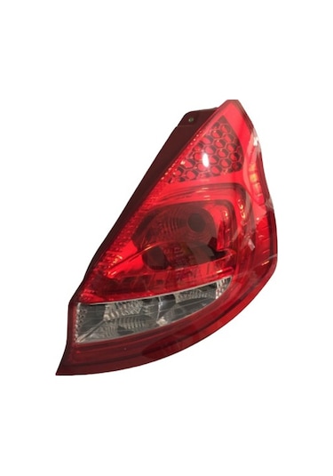 Ford Fiesta 2008-2013 Arası Depo Sağ Stop Lambası 8A61 13A602 Ab