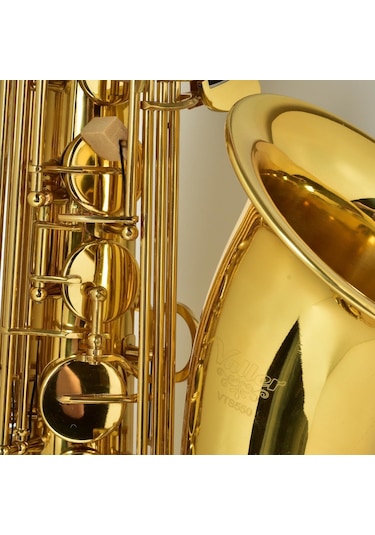 Valler Vts550 Tenor  Saksafon
