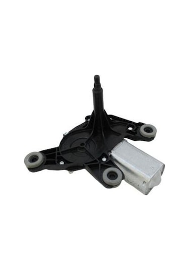 Zenon Fı6015a Silecek Motoru Arka Punto Evo-granda Punto 51757867