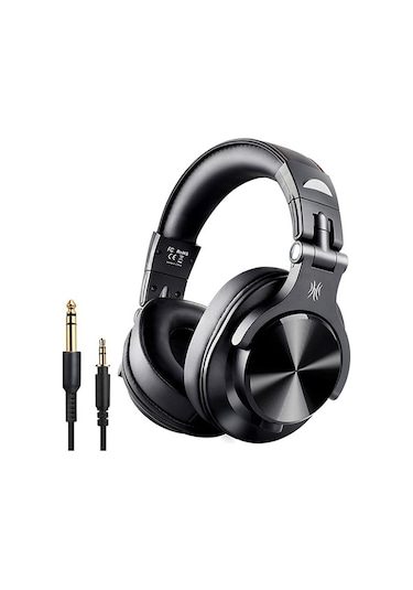 Canpay Oneodio A70 Bluetooth Kulak Üstü Kulaklık