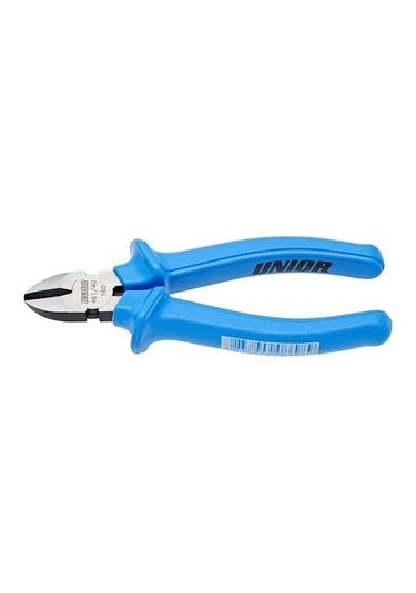 Unior Yan Keski 160Mm