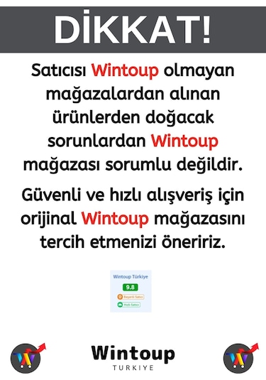 Premium Seri Aile Ev Arkadaş Zeka Strateji Beceri Geliştirici Tavla Dama Satranç 3 İn 1 Oyun Takımı