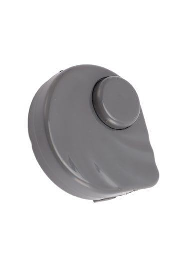 Fosenze Shark Bissell Uyumlu, Yeşil Işıklı, Pet Tüyünü Ve Tozu Göstergeli, Dayanıklı Abs, Hızlı Kurulumlu Süpürge Led Lambası