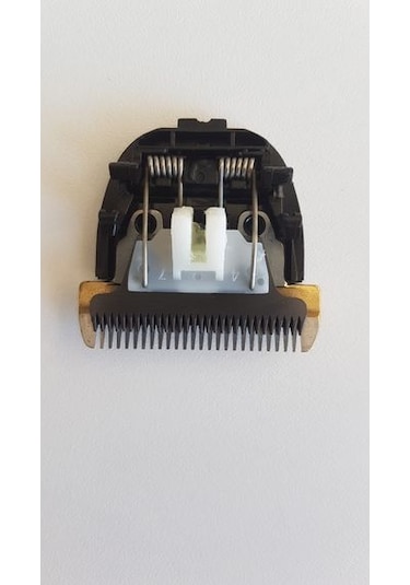 Powertec Tr-800 Kesici Diş