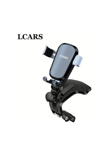 Boatshop1 Lcars Araba Gösterge Paneli Telefon Tutucu Gümüş Kaymaz Silikon Kelepçe 360 Derece Ayarlanabilir Tüm Telefonlar Için Dayanıklı Abs Boatshop1 Lcars Araba Gösterge Paneli Telefon Tutucu Gümüş Kaymaz Silikon Kelepçe 360 Derece Ayarlanabilir Tüm Telefonlar Için Dayanıklı Abs