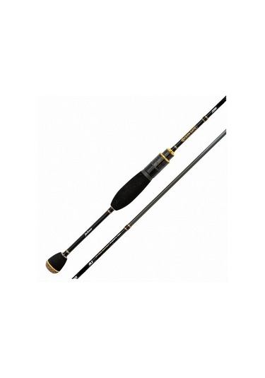 Jackson Ocean Gate Aji Jog-600xl-k St Aj 182 Cm 0,2-5 Gr Olta Kamışı 0,2-5 Gr