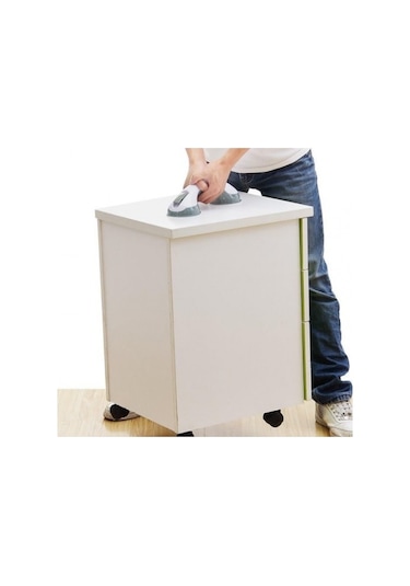 Helpıng Handle Banyo Tutacağı Kilit Vantuzlu