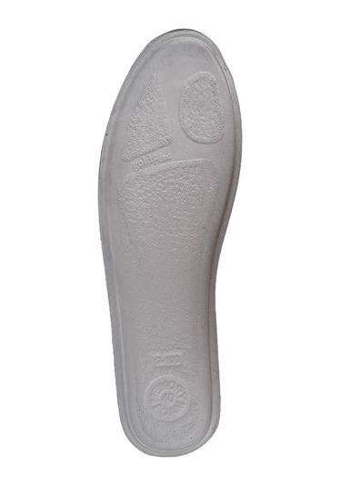 Pullman Memory Foam Comfort Tabanlık Plm-mf Tbn