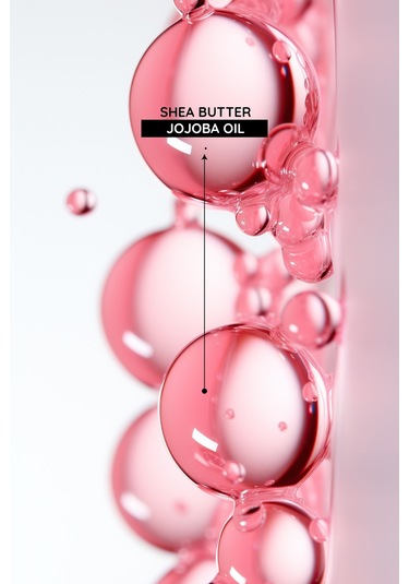 Lewel Mood Dense Curls Şampuan 400 ML + Durulanmayan Saç Kremi 250 ML + Saç Maskesi 350 ML