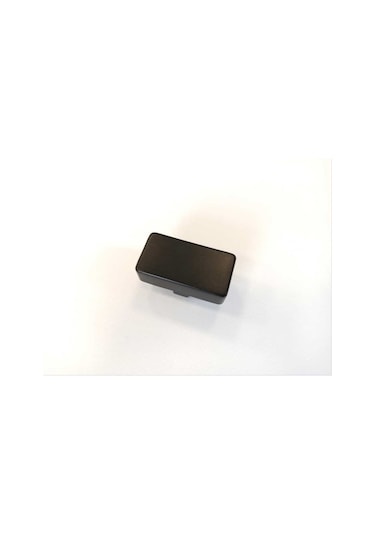 Autogp Toyota C-hr 2016-2019 Obd Tpms Cmtochobdtpms