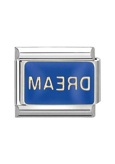 Dancemonkey 2024 Moda Göz Ay Yıldız Balık Örümcek Poker Kraliçe Charm İtalyan Linkler Fit 9mm Bilezik Yapma Dıy Takı Dj854-4 Çok Renkli Dancemonkey 2024 Moda Göz Ay Yıldız Balık Örümcek Poker Kraliçe Charm İtalyan Linkler Fit 9mm Bilezik Yapma Dıy Takı Dj854-4 Çok Renkli