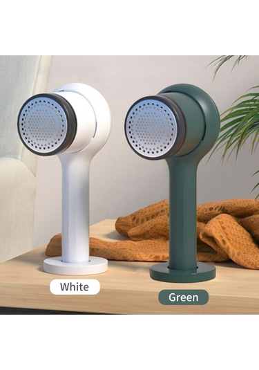 Elektrikli Kumaş Tüy Alma Aleti Usb Şarj Edilebilir Lint Temizleyici Taşınabilir Giysi Tüy Alma Aleti Giysi, Mobilya, Yatak Takımı, Kazak İçin Tüy Temizleyici Beyaz Elektrikli Kumaş Tüy Alma Aleti Usb Şarj Edilebilir Lint Temizleyici Taşınabilir Giysi Tüy Alma Aleti Giysi, Mobilya, Yatak Takımı, Kazak İçin Tüy Temizleyici Beyaz