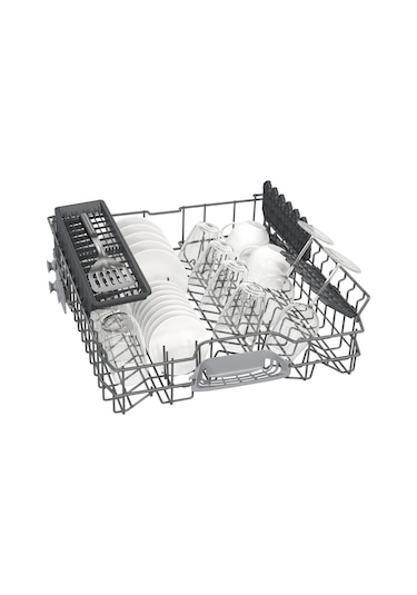 Siemens SN216I00DT 6 Programlı 13 Kişilik Bulaşık Makinesi