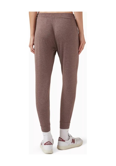 Vuori Dreamknit Eşofman Altı, Rahat & Modern Tasarım Kahverengi