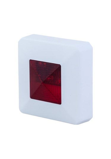 Paralel İhbar Ledi (10 adet)