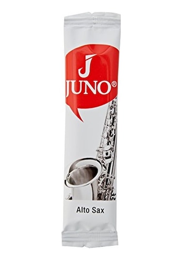 Vandoren Juno No.2,5 Tenor Saksofon Kamış -adet