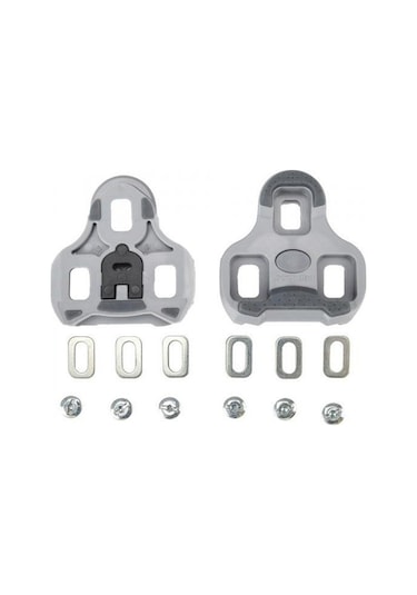 Look Keo Classic 3 Plus Yol Bisikleti Pedalı