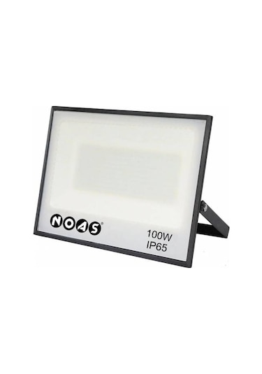 Yeşil Projektör Noas 100 W Yeşil Projektör Led