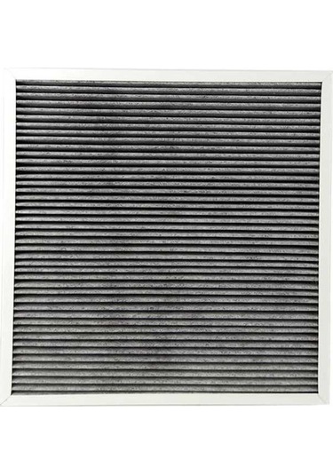 Novahub Baomi Bmı400b C Cmı300a / B / D Hava Temizleyici Yedek Filtre Arıza Düzenleme Elemanı