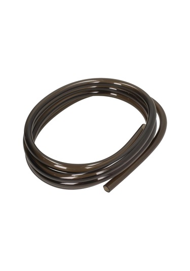 Oase 12/16mm Dış Filtre Hortumu 2,5mt