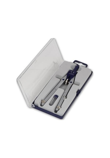 Alex Teknik Pergel Ayarlı Alx-803