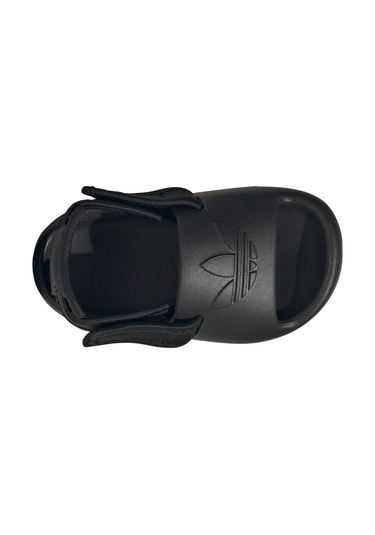 Adidas Ig8168-b Adıfom Adılette I Bebek Sandalet Siyah Ig8168-b Siyah