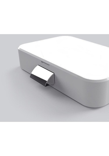 Tongxida Bluetooth Akıllı Çekmece Kilidi, Suntek, Ev Güvenliği, Uzaktan Açma, Çocuk Koruma, Kilitli Çekmece