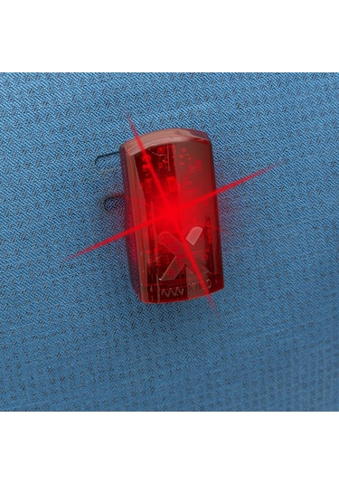 Vaude Wizard 24+4 Sırt Çantası 14567 2