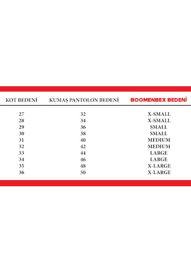 Boomenbex Siyah Crossfit Şort Külotlu Kısa Antrasit Biyeli Cepli