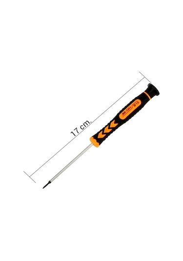 Jakemy JmS81 Samsung Telefon Sökme Seti 7 Parça