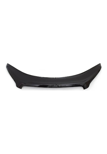 Nissan Qashqai 2 Ön Kaput Rüzgarlığı 2010-2013 Arası