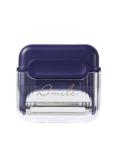 Jzcat Ev Mutfak Manyetik Soyucu-mor Mor