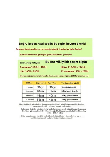 Seigawa Çok Fonksiyonlu Evcil Hayvan Taşıma Çantası