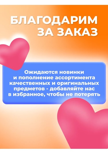 Kronus Nailon Plastik Badi Kelepçesi 400x4,8, 100 Adet. 338339048