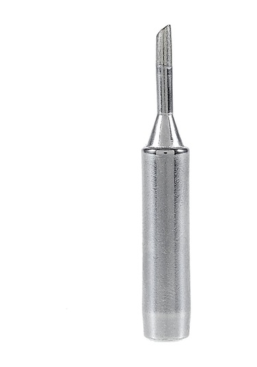 Best 900-M-T-2C 936 Hızlı Isıtma Lehimleme Demir Kaynak Uçları