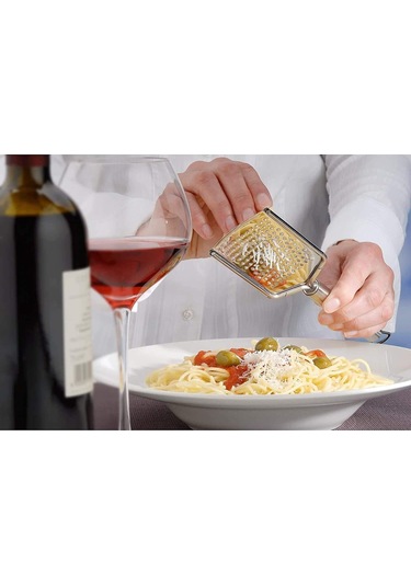 Wmf Peyni R/li Mon Rendesi Diğer