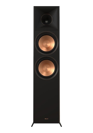 Klipsch RP-8000F II Kule Tipi Çift Hoparlör