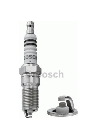 Bosch 0242235661 Pj Bujı Hr7dc P104-p205-p305-c2-c3 1.4-1.6 5 Adet