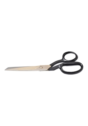 Makas Vidalı 22.5cm / 232-9