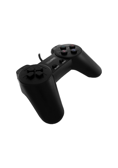 Trilogic Gp121 Digital Oyun Kolu